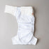 SECOND HAND | Cloth Bums Big Kids Pull Up Cloth Nappy | Training Pant COVER ONLY